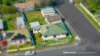 33 Goderich Street, Longford, Tas 7301-Image