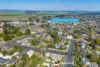 33 Goderich Street, Longford, Tas 7301-Image