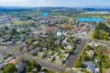 33 Goderich Street, Longford, Tas 7301-Image