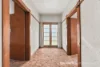 33 Goderich Street, Longford, Tas 7301-Image