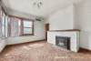 33 Goderich Street, Longford, Tas 7301-Image