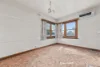 33 Goderich Street, Longford, Tas 7301-Image