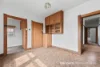 33 Goderich Street, Longford, Tas 7301-Image