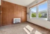 33 Goderich Street, Longford, Tas 7301-Image