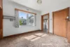 33 Goderich Street, Longford, Tas 7301-Image