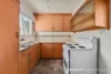 33 Goderich Street, Longford, Tas 7301-Image