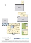 33 Goderich Street, Longford, Tas 7301-Floorplan