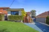 33 Godfrey Street, Penshurst, NSW 2222