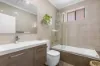 33 Godfrey Street, Penshurst, NSW 2222-Image