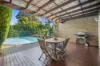 33 Godfrey Street, Penshurst, NSW 2222-Image