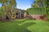 33 Godfrey Street, Penshurst, NSW 2222-Image