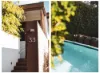 33 Godfrey Street, Penshurst, NSW 2222-Image
