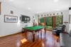 33 Godfrey Street, Penshurst, NSW 2222-Image