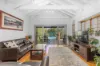 33 Godfrey Street, Penshurst, NSW 2222-Image