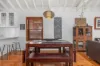 33 Godfrey Street, Penshurst, NSW 2222-Image