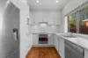 33 Godfrey Street, Penshurst, NSW 2222-Image