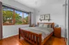 33 Godfrey Street, Penshurst, NSW 2222-Image