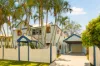 33 Gold Street, Banyo, Qld 4014