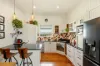 33 Gold Street, Banyo, Qld 4014-Image