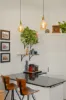 33 Gold Street, Banyo, Qld 4014-Image