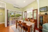33 Gold Street, Banyo, Qld 4014-Image