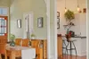 33 Gold Street, Banyo, Qld 4014-Image