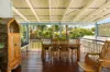 33 Gold Street, Banyo, Qld 4014-Image
