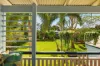 33 Gold Street, Banyo, Qld 4014-Image