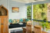 33 Gold Street, Banyo, Qld 4014-Image