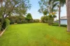 33 Gold Street, Banyo, Qld 4014-Image
