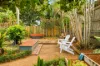 33 Gold Street, Banyo, Qld 4014-Image