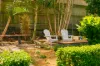 33 Gold Street, Banyo, Qld 4014-Image