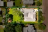 33 Gold Street, Banyo, Qld 4014-Image