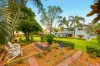 33 Gold Street, Banyo, Qld 4014-Image