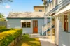 33 Gold Street, Banyo, Qld 4014-Image