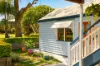 33 Gold Street, Banyo, Qld 4014-Image
