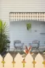 33 Gold Street, Banyo, Qld 4014-Image