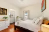 33 Gold Street, Banyo, Qld 4014-Image