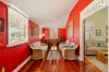 33 Gold Street, Banyo, Qld 4014-Image