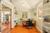 33 Gold Street, Banyo, Qld 4014-Image