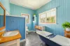 33 Gold Street, Banyo, Qld 4014-Image