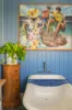 33 Gold Street, Banyo, Qld 4014-Image