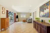 33 Gold Street, Banyo, Qld 4014-Image