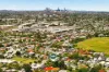33 Gold Street, Banyo, Qld 4014-Image