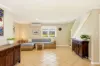 33 Gold Street, Banyo, Qld 4014-Image