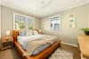 33 Gold Street, Banyo, Qld 4014-Image