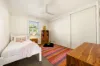 33 Gold Street, Banyo, Qld 4014-Image