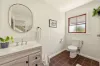 33 Gold Street, Banyo, Qld 4014-Image