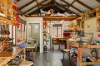 33 Gold Street, Banyo, Qld 4014-Image