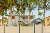 33 Gold Street, Banyo, Qld 4014-Image